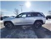 2023 Jeep Grand Cherokee Limited (Stk: Q00137) in Kanata - Image 4 of 30