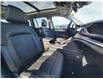 2023 Jeep Grand Cherokee Limited (Stk: Q00137) in Kanata - Image 10 of 30
