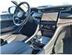 2023 Jeep Grand Cherokee Limited (Stk: Q00137) in Kanata - Image 11 of 30