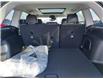 2023 Jeep Grand Cherokee Limited (Stk: Q00137) in Kanata - Image 13 of 30