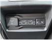 2023 Jeep Grand Cherokee Limited (Stk: Q00137) in Kanata - Image 15 of 30