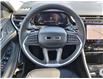 2023 Jeep Grand Cherokee Limited (Stk: Q00137) in Kanata - Image 17 of 30