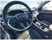 2023 Jeep Grand Cherokee Limited (Stk: Q00137) in Kanata - Image 18 of 30