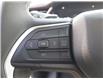 2023 Jeep Grand Cherokee Limited (Stk: Q00137) in Kanata - Image 20 of 30
