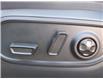 2023 Jeep Grand Cherokee Limited (Stk: Q00137) in Kanata - Image 24 of 30