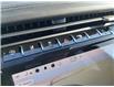 2023 Jeep Grand Cherokee Limited (Stk: Q00137) in Kanata - Image 26 of 30