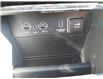 2023 Jeep Grand Cherokee Limited (Stk: Q00137) in Kanata - Image 28 of 30
