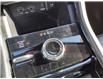 2023 Jeep Grand Cherokee Limited (Stk: Q00137) in Kanata - Image 29 of 30