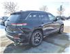 2023 Jeep Grand Cherokee Summit (Stk: Q00148) in Kanata - Image 7 of 27