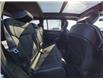 2023 Jeep Grand Cherokee Summit (Stk: Q00148) in Kanata - Image 12 of 27