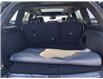 2023 Jeep Grand Cherokee Summit (Stk: Q00148) in Kanata - Image 13 of 27