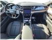 2023 Jeep Grand Cherokee Summit (Stk: Q00148) in Kanata - Image 16 of 27