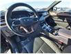 2023 Jeep Grand Cherokee Summit (Stk: Q00148) in Kanata - Image 18 of 27