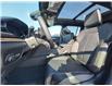 2023 Jeep Grand Cherokee Summit (Stk: Q00148) in Kanata - Image 19 of 27