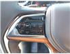 2023 Jeep Grand Cherokee Summit (Stk: Q00148) in Kanata - Image 20 of 27