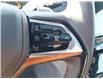 2023 Jeep Grand Cherokee Summit (Stk: Q00148) in Kanata - Image 21 of 27