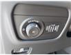 2023 Jeep Grand Cherokee Summit (Stk: Q00148) in Kanata - Image 22 of 27