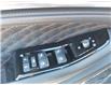 2023 Jeep Grand Cherokee Summit (Stk: Q00148) in Kanata - Image 23 of 27