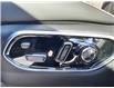 2023 Jeep Grand Cherokee Summit (Stk: Q00148) in Kanata - Image 24 of 27