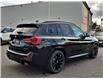 2023 BMW X3 xDrive30i (Stk: 15226) in Gloucester - Image 5 of 18
