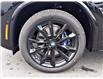 2023 BMW X3 xDrive30i (Stk: 15226) in Gloucester - Image 7 of 18