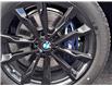 2023 BMW X3 xDrive30i (Stk: 15226) in Gloucester - Image 8 of 18