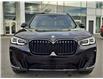 2023 BMW X3 xDrive30i (Stk: 15226) in Gloucester - Image 13 of 18