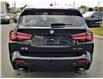 2023 BMW X3 xDrive30i (Stk: 15226) in Gloucester - Image 14 of 18