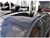 2023 BMW X3 xDrive30i (Stk: 15226) in Gloucester - Image 16 of 18