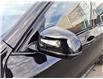 2023 BMW X3 xDrive30i (Stk: 15226) in Gloucester - Image 17 of 18