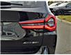 2023 BMW X3 xDrive30i (Stk: 15226) in Gloucester - Image 18 of 18