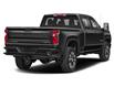 2023 Chevrolet Silverado 2500HD Custom (Stk: P1723041) in Cobourg - Image 3 of 11