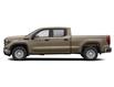 2023 GMC Sierra 1500 AT4 (Stk: 23-414) in Kelowna - Image 2 of 9
