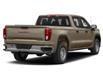 2023 GMC Sierra 1500 AT4 (Stk: 23-414) in Kelowna - Image 3 of 9