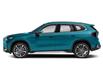 2023 BMW X1 xDrive28i (Stk: M26243) in Mississauga - Image 2 of 3