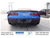 2015 Chevrolet Corvette Stingray (Stk: 10X872B) in Whitby - Image 5 of 21