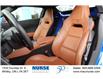 2015 Chevrolet Corvette Stingray (Stk: 10X872B) in Whitby - Image 7 of 21