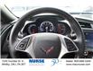 2015 Chevrolet Corvette Stingray (Stk: 10X872B) in Whitby - Image 8 of 21