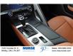 2015 Chevrolet Corvette Stingray (Stk: 10X872B) in Whitby - Image 9 of 21