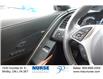 2015 Chevrolet Corvette Stingray (Stk: 10X872B) in Whitby - Image 11 of 21