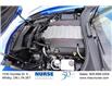 2015 Chevrolet Corvette Stingray (Stk: 10X872B) in Whitby - Image 20 of 21