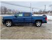 2017 Chevrolet Silverado 1500  (Stk: 2201A) in Miramichi - Image 2 of 13