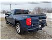 2017 Chevrolet Silverado 1500  (Stk: 2201A) in Miramichi - Image 3 of 13