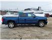 2017 Chevrolet Silverado 1500  (Stk: 2201A) in Miramichi - Image 6 of 13