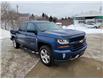 2017 Chevrolet Silverado 1500  (Stk: 2201A) in Miramichi - Image 7 of 13