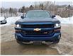 2017 Chevrolet Silverado 1500  (Stk: 2201A) in Miramichi - Image 8 of 13