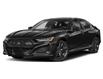 2023 Acura TLX A-Spec (Stk: TX14207) in Toronto - Image 1 of 12