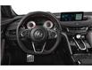2023 Acura TLX A-Spec (Stk: TX14207) in Toronto - Image 4 of 12