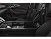 2023 Acura TLX A-Spec (Stk: TX14207) in Toronto - Image 10 of 12