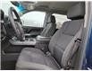 2017 Chevrolet Silverado 1500  (Stk: 2201A) in Miramichi - Image 10 of 13